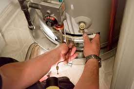 Benefits Of Hiring A Water Heater Professional