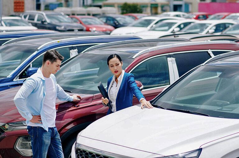 Used Car Greenwood Indiana