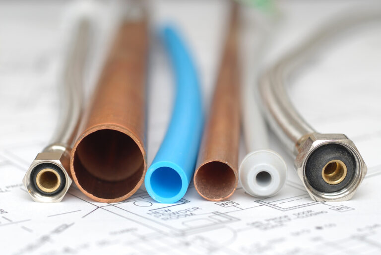 Local Drain And Sewer Company In Broomfield